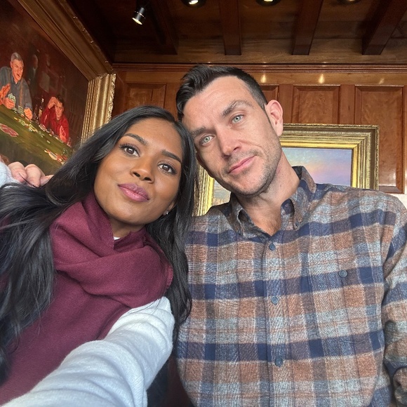 Meet your Posher, Caroline - Picture 3 of 4